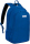 Jako Rucksack One