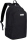 Jako Rucksack One