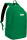 Jako Rucksack One