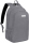 Jako Rucksack One