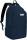 Jako Rucksack One