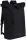 Jako Rucksack Allround
