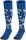 Jako Stutzenstrumpf Sonic