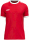 Jako Trikot One KA