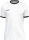 Jako Trikot One KA