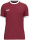 Jako Trikot One KA