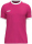 Jako Trikot One KA