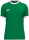 Jako Trikot One KA