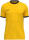 Jako Trikot One KA