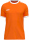 Jako Trikot One KA