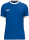 Jako Trikot One KA