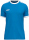 Jako Trikot One KA