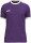 Jako Trikot One KA