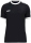 Jako Trikot One KA