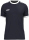 Jako Trikot One KA