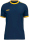 Jako Trikot One KA