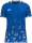 Jako Trikot Sonic KA