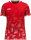 Jako Trikot Sonic KA