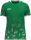 Jako Trikot Sonic KA