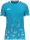 Jako Trikot Sonic KA