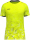 Jako Trikot Sonic KA