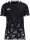 Jako Trikot Sonic KA