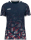 Jako Trikot Sonic KA