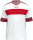 Jako Trikot Club 92 KA