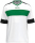 Jako Trikot Club 92 KA