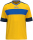 Jako Trikot Club 92 KA