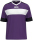 Jako Trikot Club 92 KA