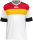 Jako Trikot Club 92 KA