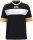Jako Trikot Club 92 KA