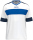 Jako Trikot Club 92 KA