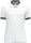 Jako Trikot Retro KA