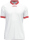 Jako Trikot Retro KA
