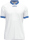 Jako Trikot Retro KA