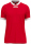 Jako Trikot Retro KA