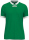 Jako Trikot Retro KA