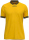 Jako Trikot Retro KA