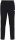 Jako Webhose Light One