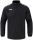 Jako Allwetterjacke Light One
