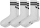 Erima Wings Socks 3pack