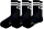Erima Wings Socks 3pack