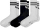 Erima Wings Socks 3pack