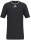 Erima REFEREE Jersey Shortsleeve