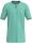 Erima REFEREE Jersey Shortsleeve