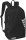 Erima SIX WINGS Rucksack