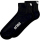 Erima PERFORMANCE Socks 2pack