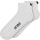 Erima PERFORMANCE Socks 2pack